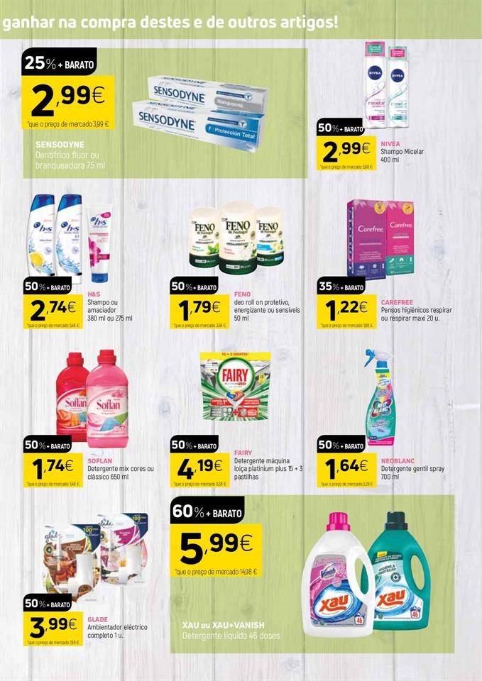 coviran 22 outubro a 3 novembro p11.jpg