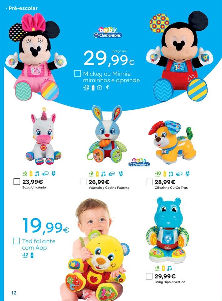 TOYSRUS Natal 2019 p12.jpg