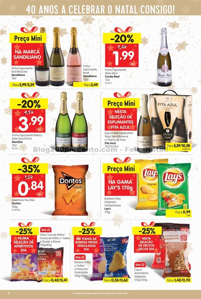 01 minipreco 26 dezembro a 1 janeiro_0004.jpg