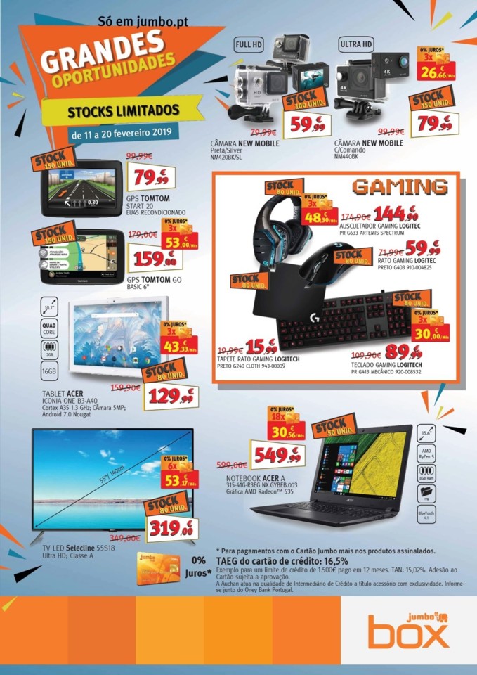 oportunidades box 11 a 20 fevereiro p1.jpg