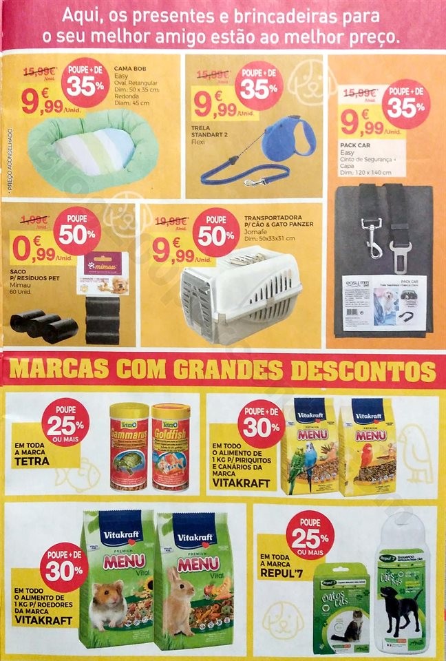 folheto Intermarche 7 a 13 fevereiro_39.jpg