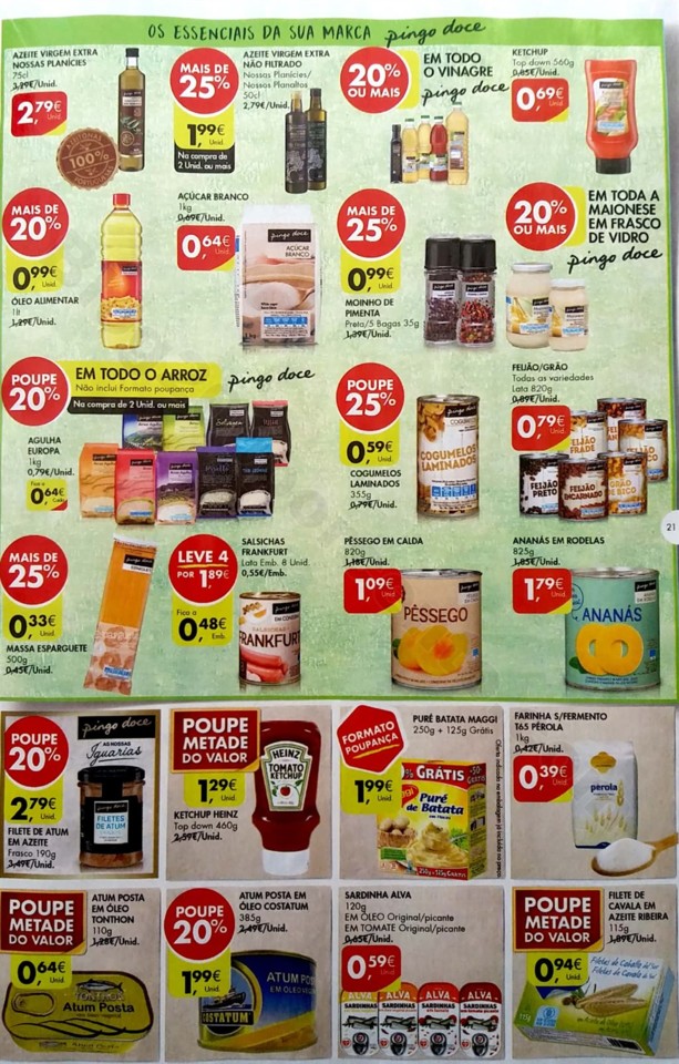 antevisao folheto pingo doce 26 março a 1 abril_3