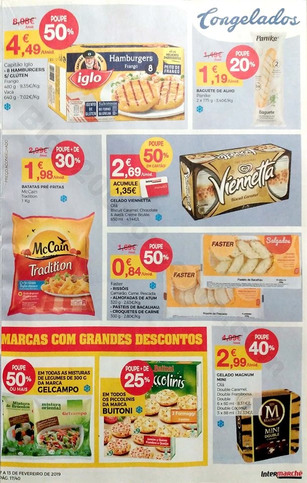 folheto Intermarche 7 a 13 fevereiro_17.jpg