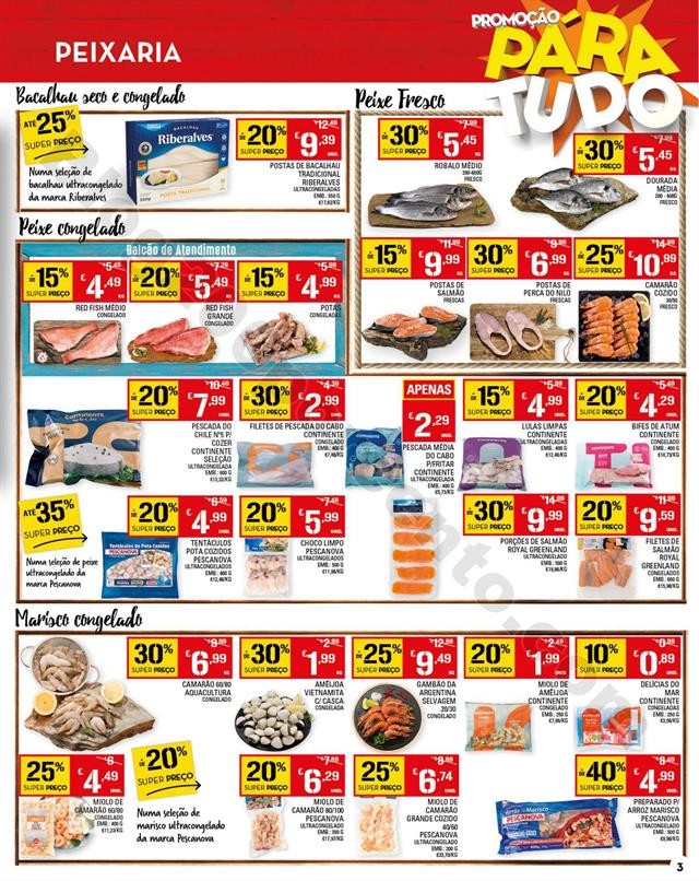 Madeira 25 junho a 1 julho p3.jpg