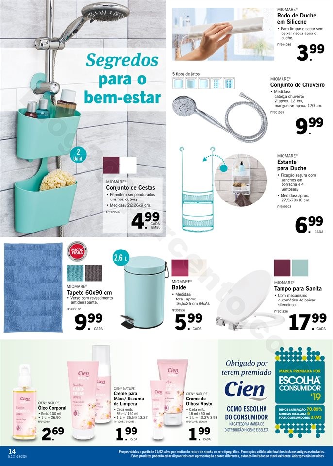 antevisao folheto lidl bazar 18 fevereiro_013.jpg