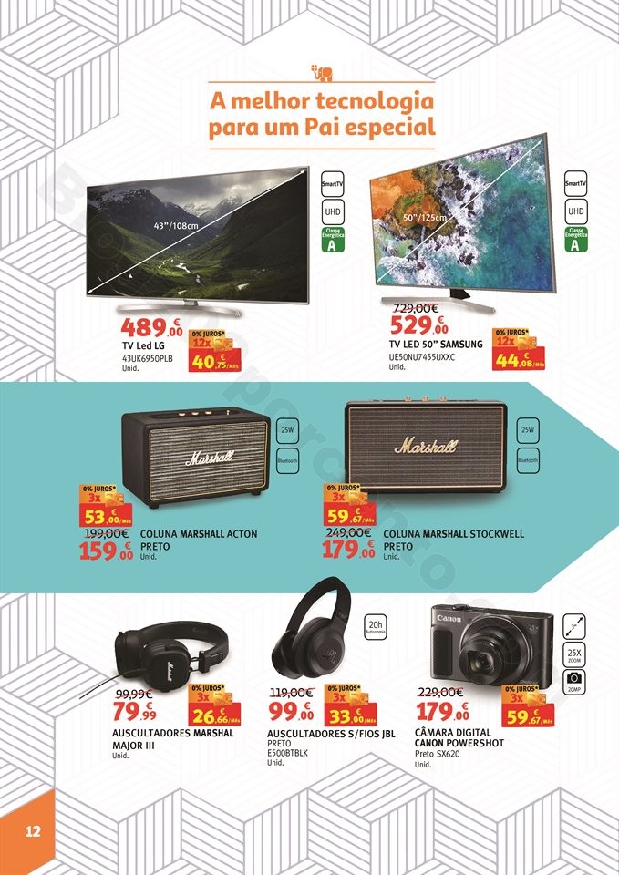 especial dia do pai_011.jpg