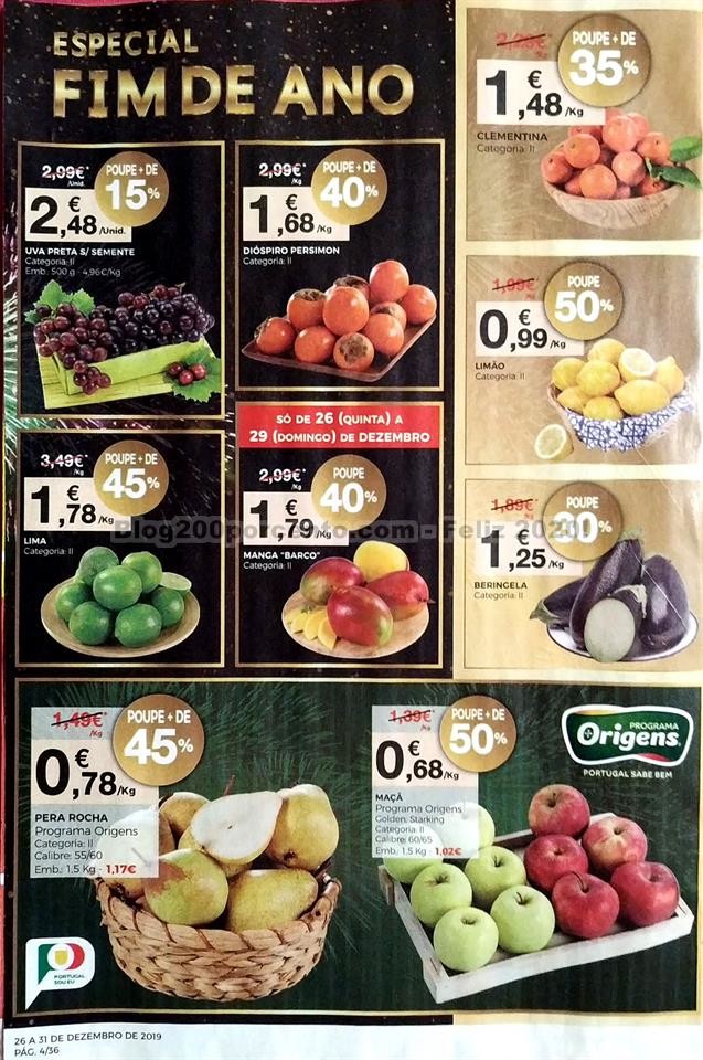 folheto Intermarché 26 a 31 dezembro_4.jpg