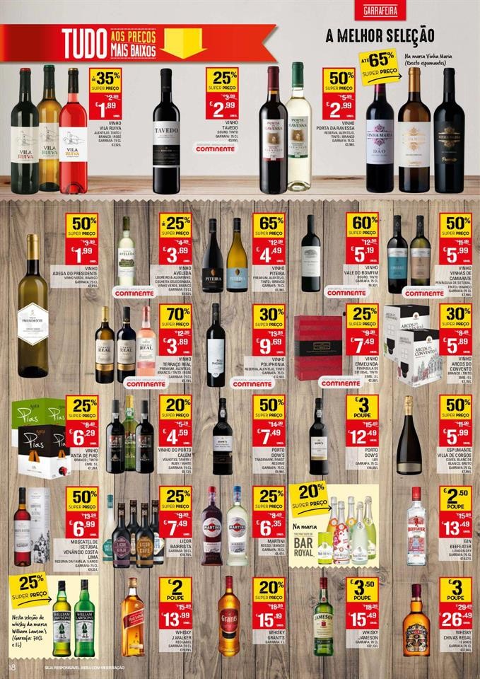 continente 22 a 28 outubro p18.jpg