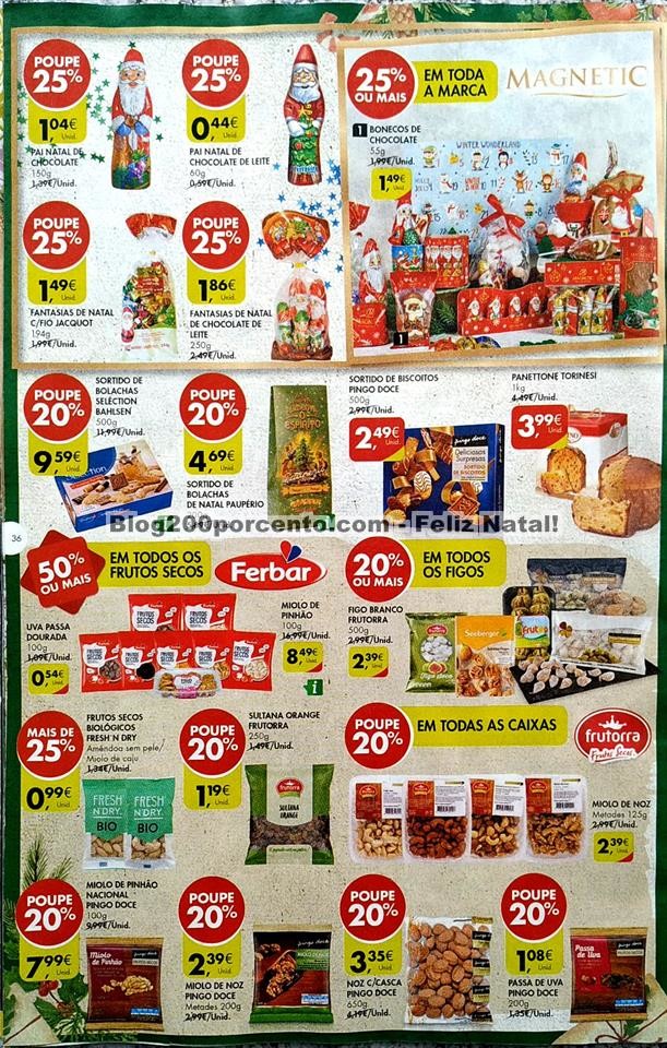 antevisão folheto pingo doce 17 a 26 dezembro_36.