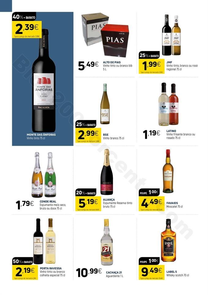 coviran 19 novembro a 1 dezembro p16.jpg