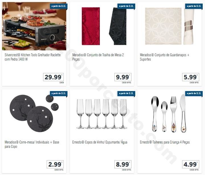 01 Promoções-Descontos-34953.jpg