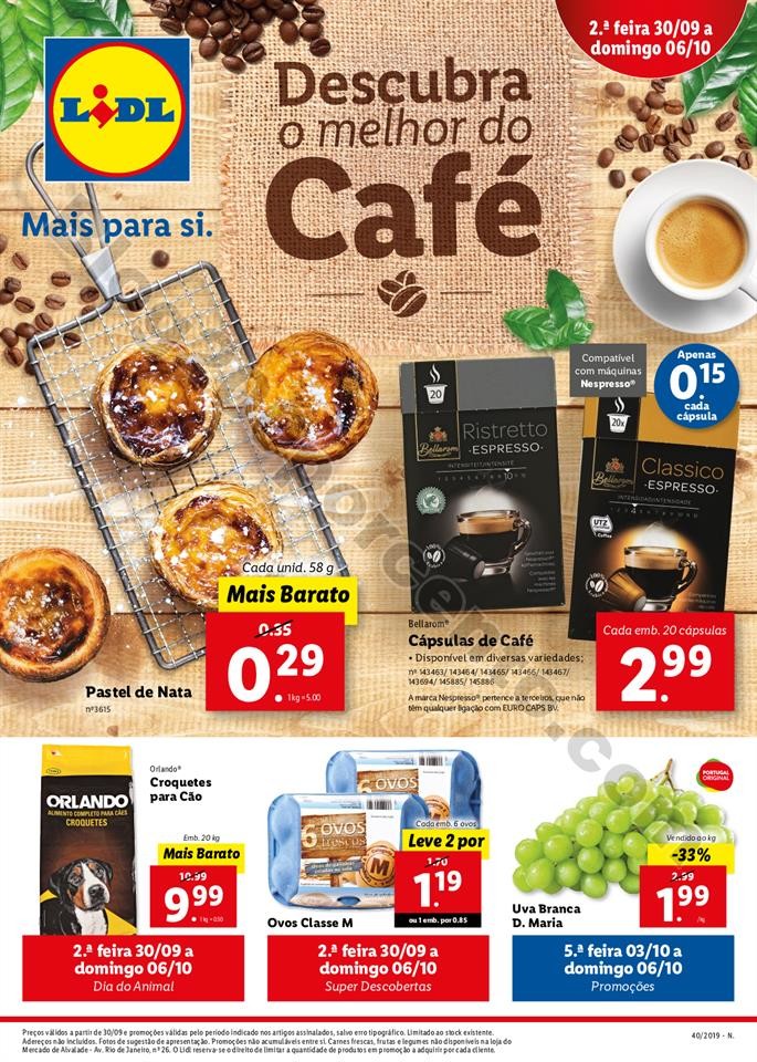 folheto lidl 30 setembro a 6 outubro_000.jpg