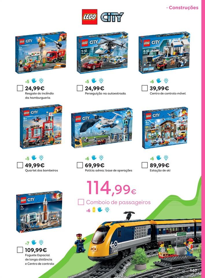 TOYSRUS Natal 2019 p167.jpg