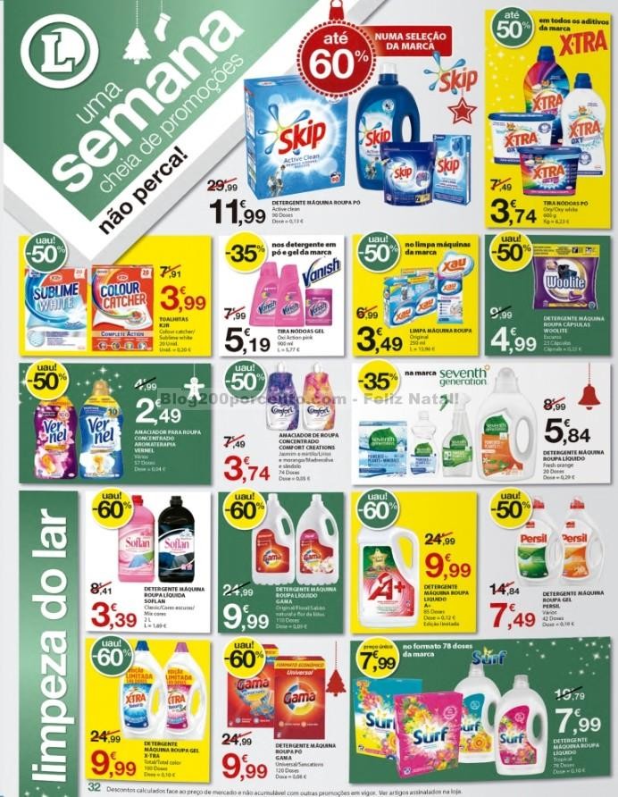 01 Promoções-Descontos-35574.jpg