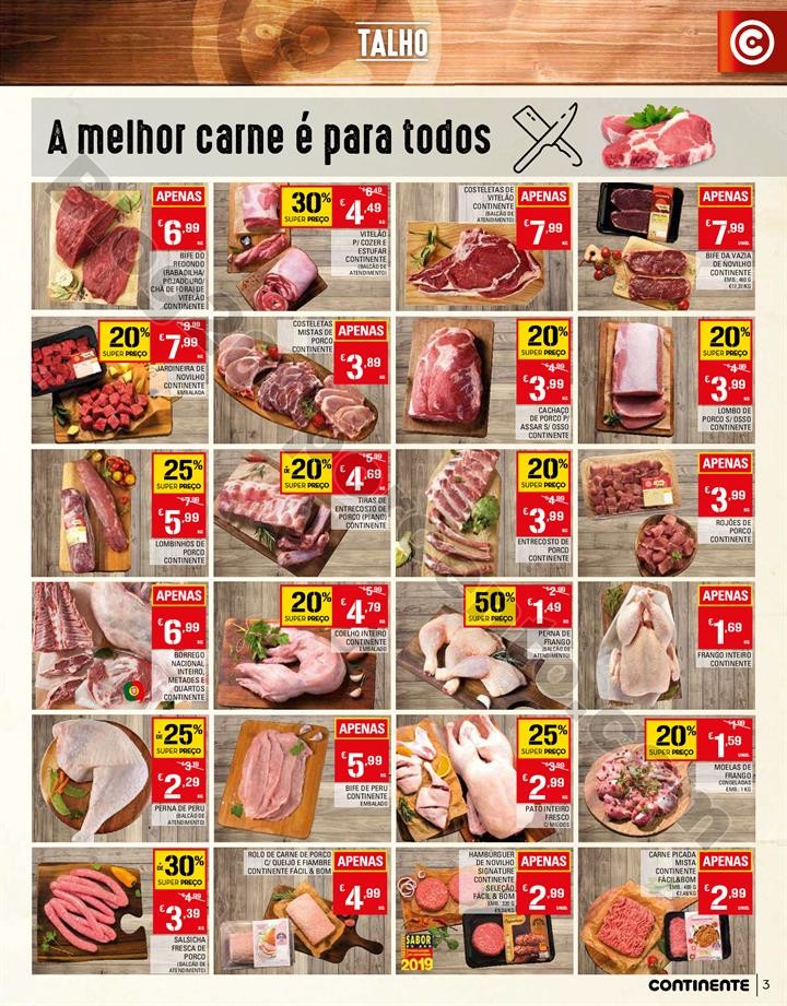 bom dia 17 a 23 setembro_002.jpg