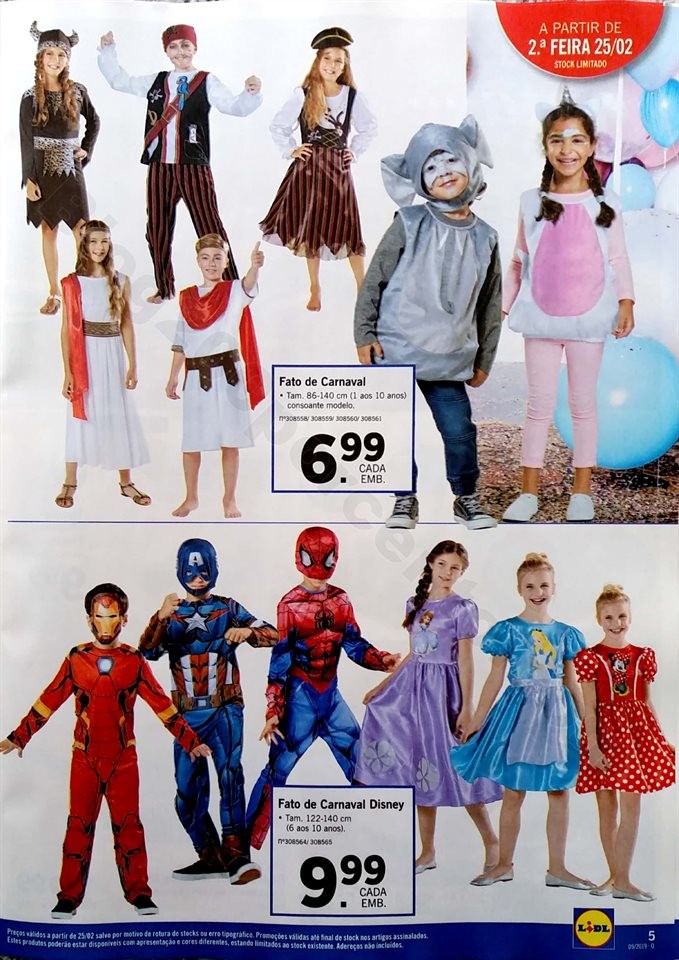 bazar lidl 25 fevereiro e 28 fevereiro_30.jpg