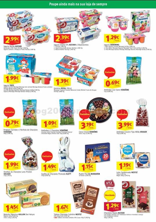 Pão de açucar até 12 abril p4.jpg