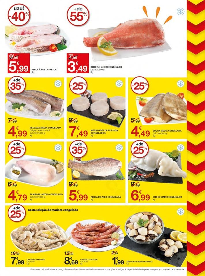 e-leclerc-digital-novembro-1-a-30-de-novembro_004.