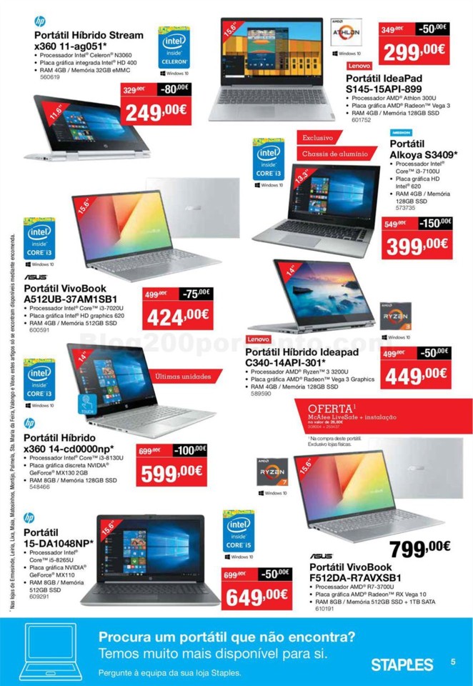 Staples 31 março a 15 abril p5.jpg