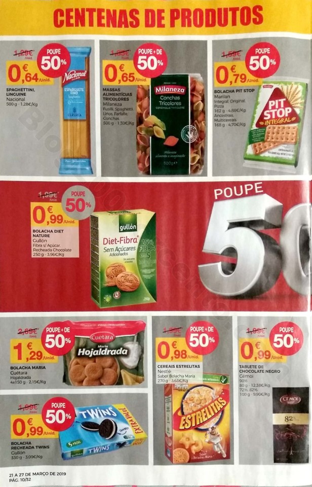antevisão intermarche folheto 21 a 27 marco_10.jp