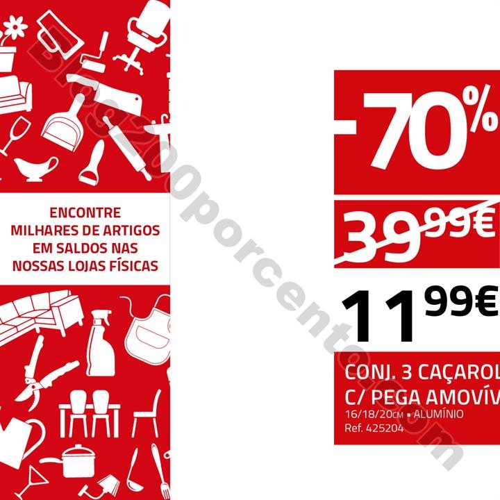 deborla-deborla-saldos-de-verao-2019 (1)_025.jpg