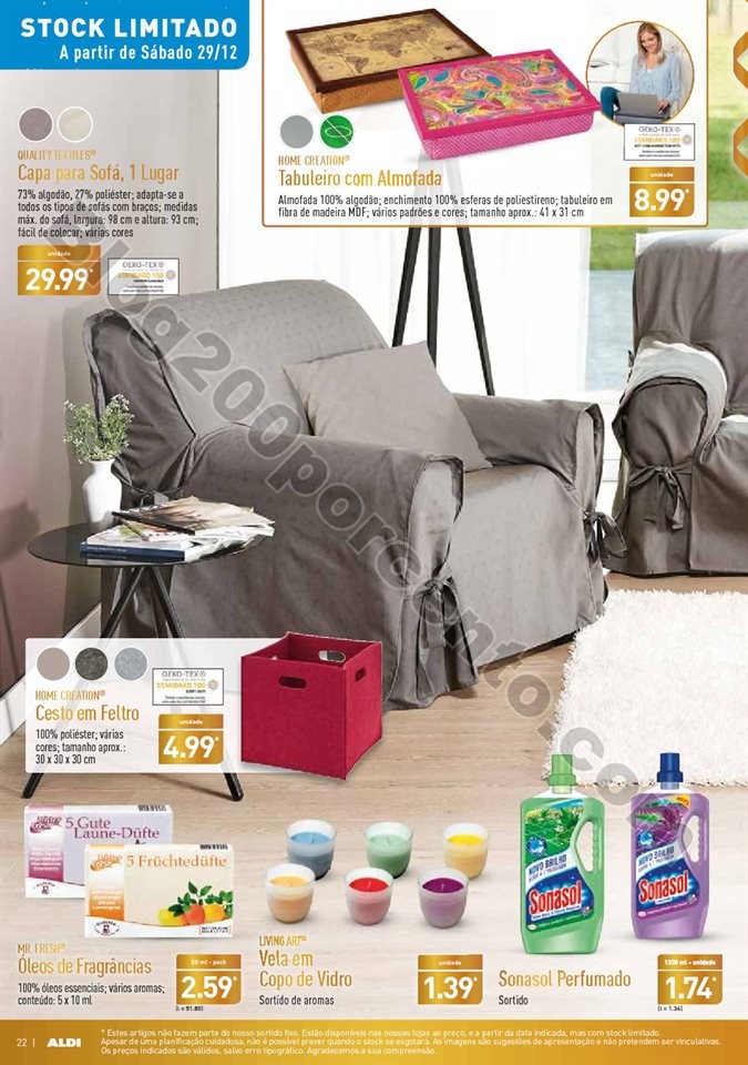 Antevisão Folheto ALDI Ano novo d10022.jpg