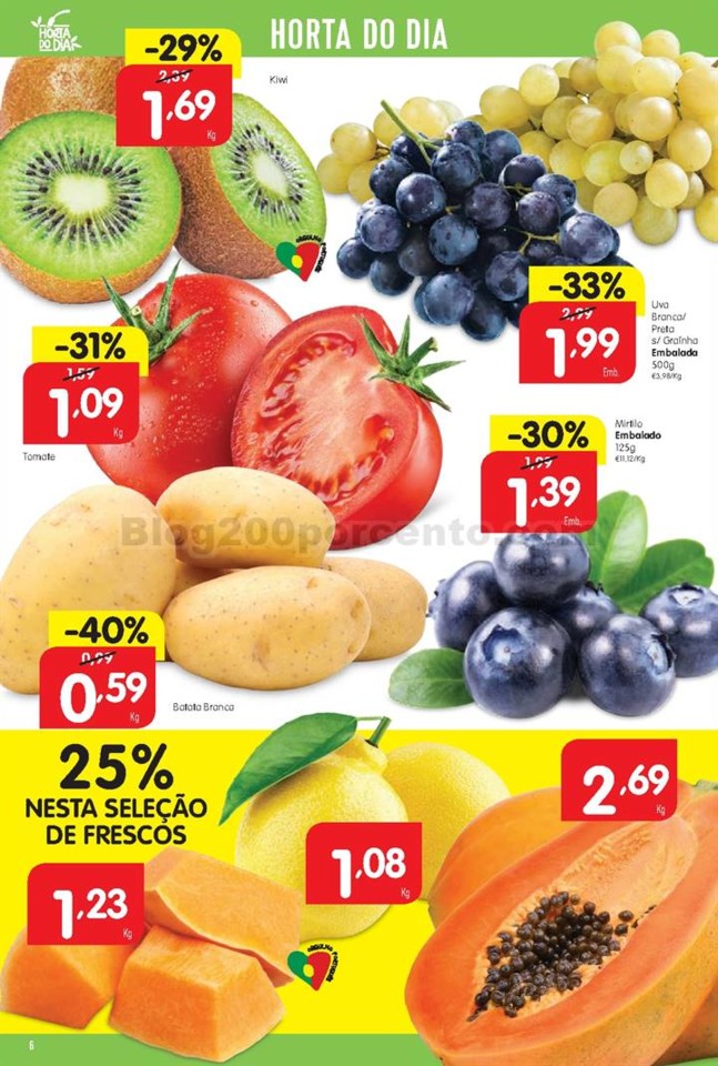 minipreço 26 março a 1 abril_005.jpg