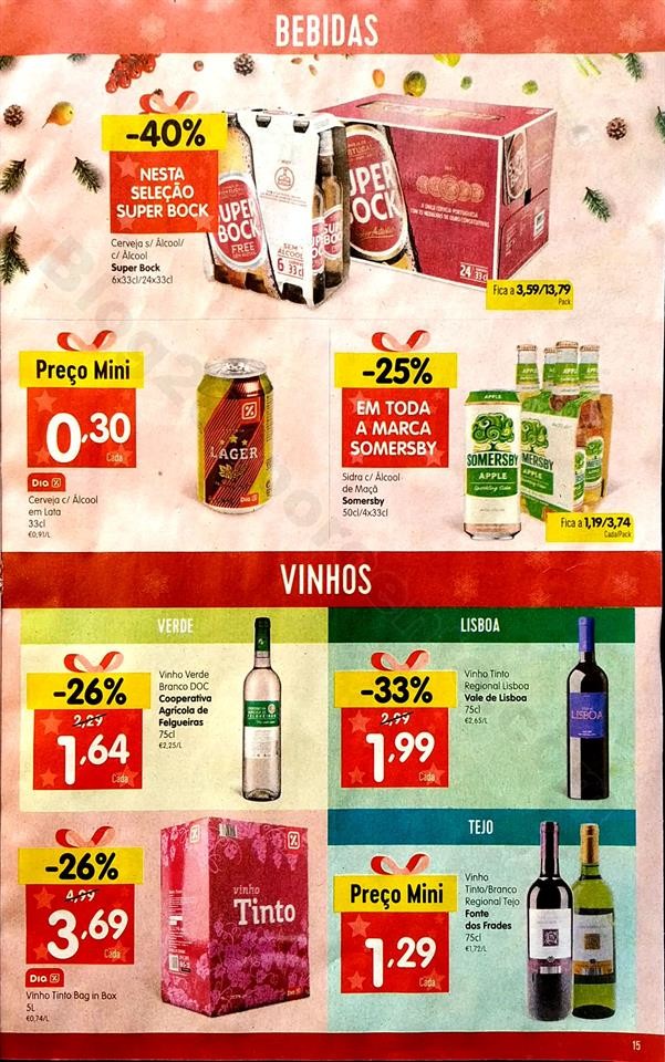 Minipreço folheto 14 a 20 novembro_15.jpg