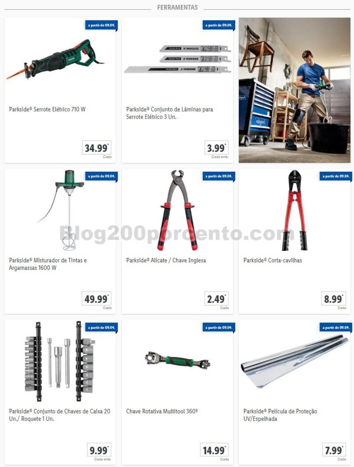 01 Promoções-Descontos-37083.jpg