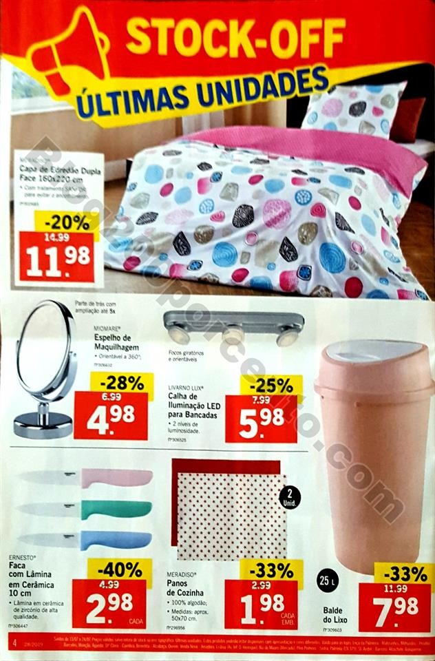lidl stock off 13 a 24 julho_4.jpg