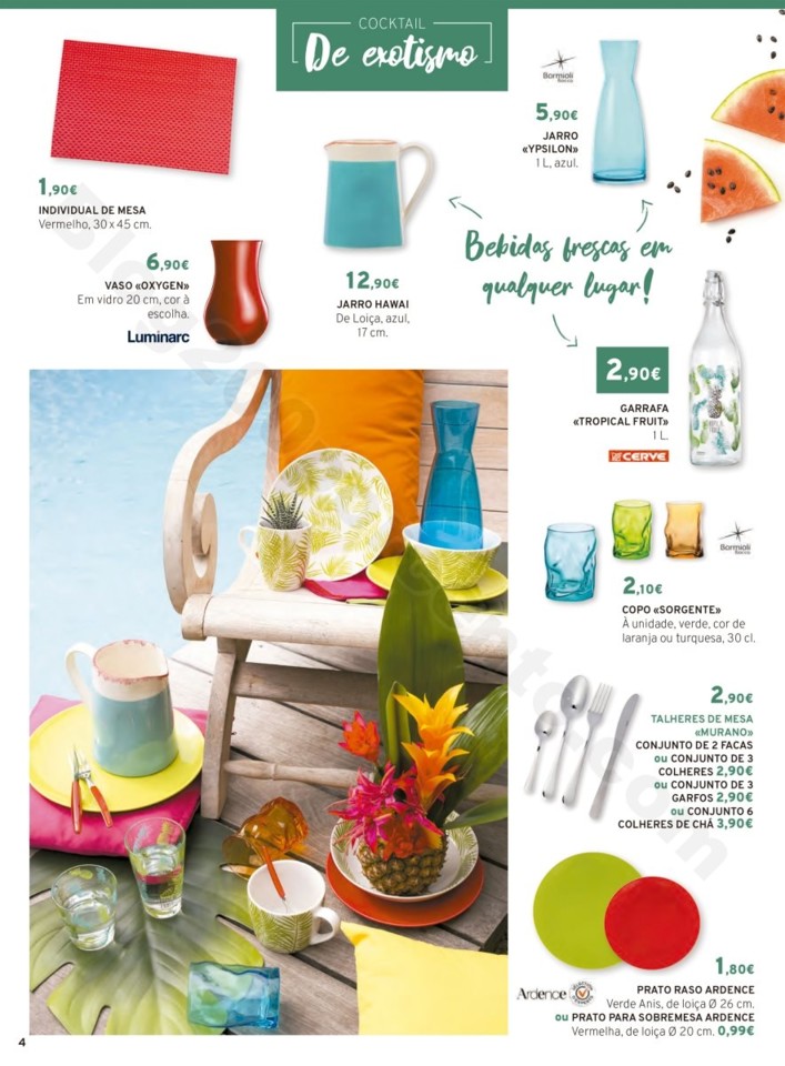 E-leclerc Casa Primavera - verão p4.jpg