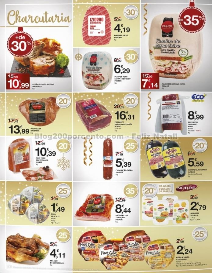 01 Promoções-Descontos-35761.jpg