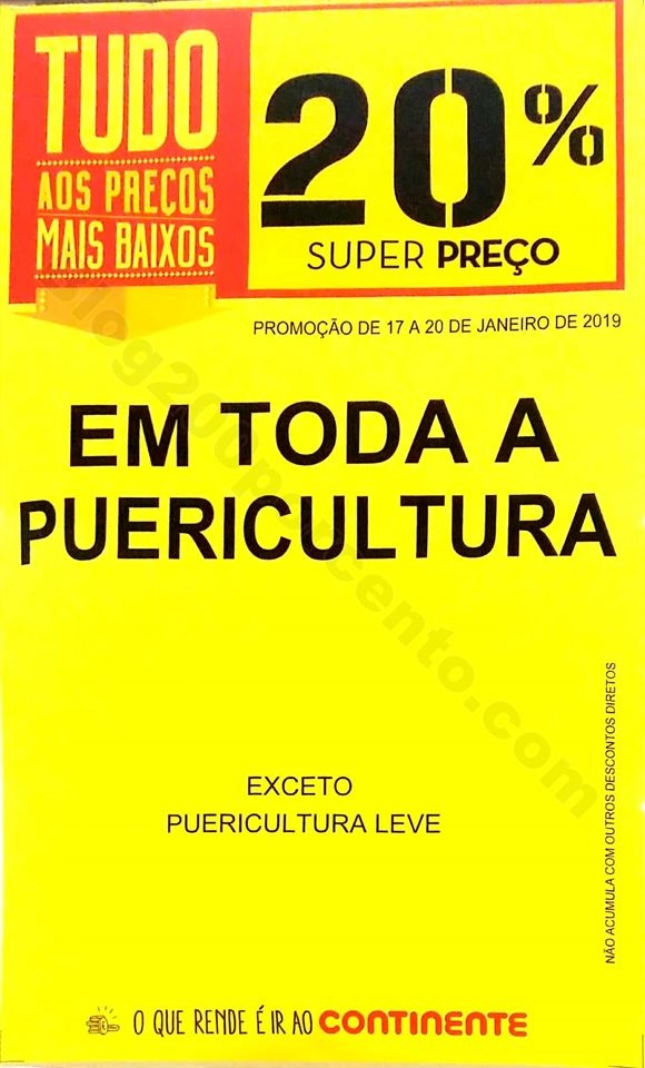 20 puericultura_1.jpg