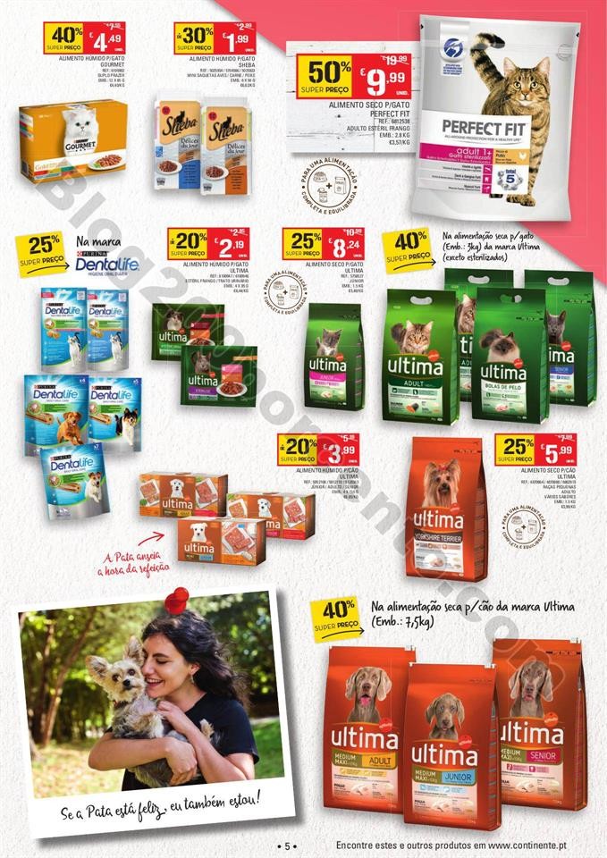 Feira dos animais Continente 1 a 14 outubro p5.jpg