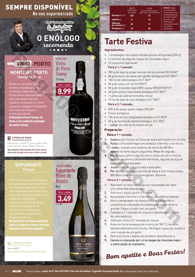 Antevisão Folheto ALDI Ano novo d10004.jpg