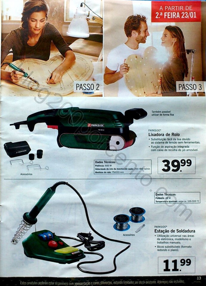 lidl extra jsn_13.jpg