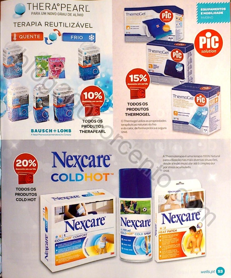 wells inverno_53.jpg