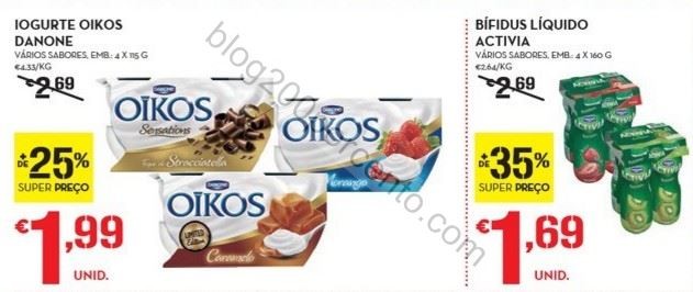 Promoções-Descontos-25135.jpg Promoções-Descontos-25135.jpg