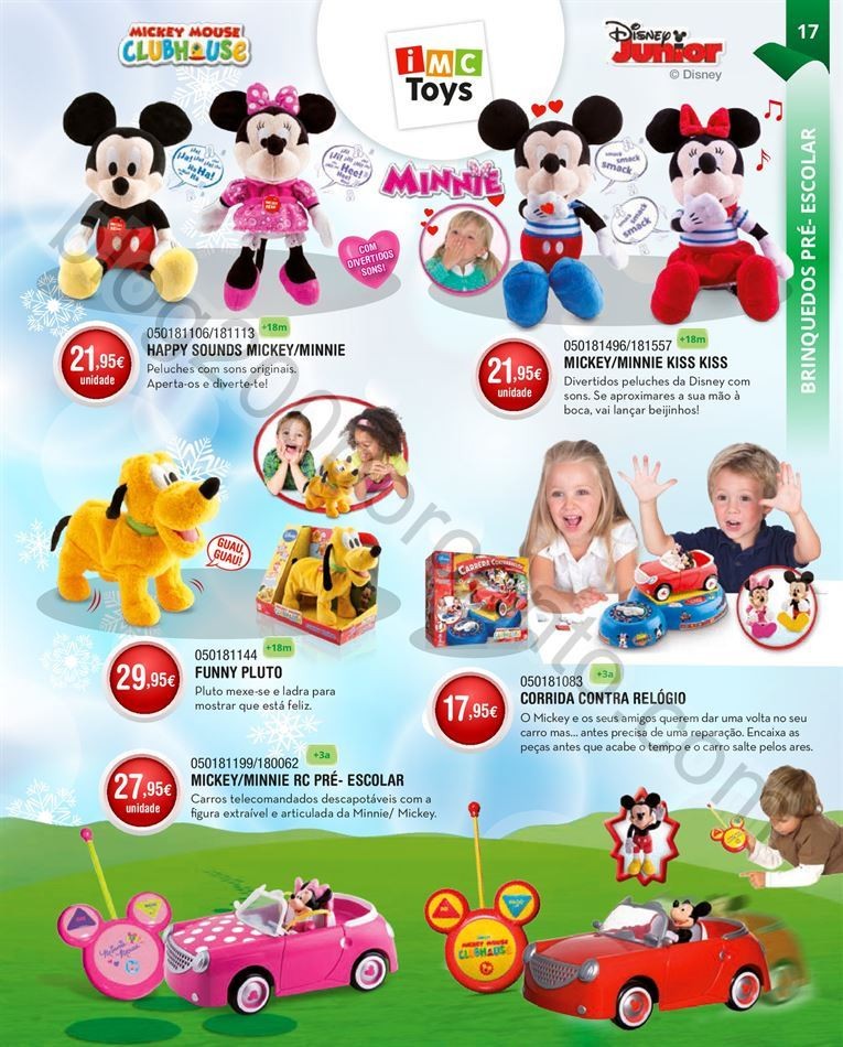 Centroxogo Brinquedos Natal 2016 17.jpg