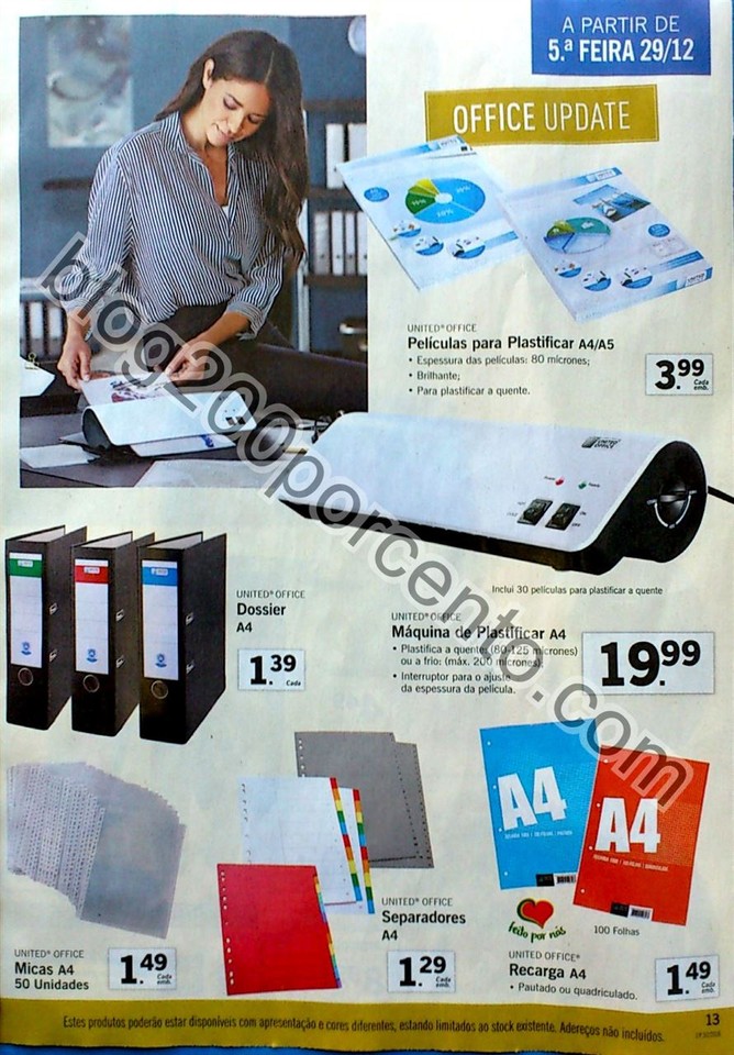 lidl janeiro 2017_13.jpg