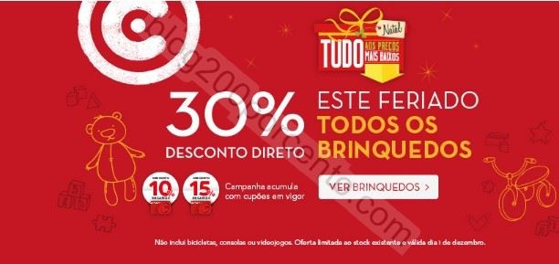 Promoções-Descontos-26568.jpg