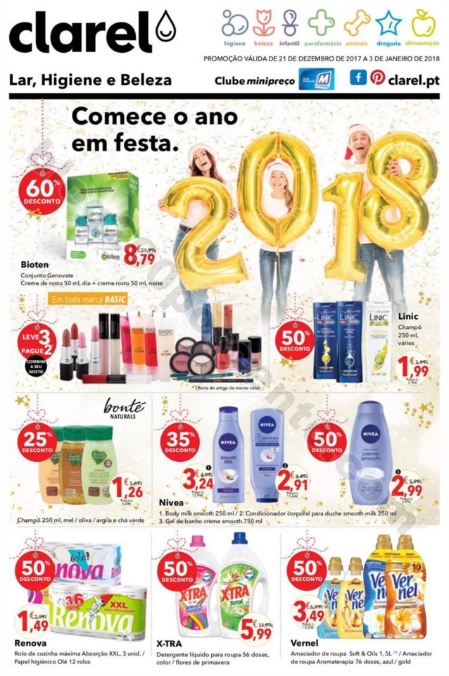 Antevisão Folheto CLAREL p1.jpg