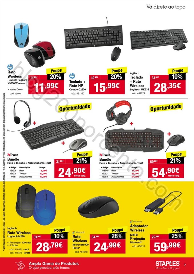 staples antevisao 7.jpg