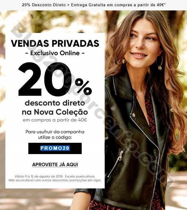 Promoções-Descontos-31349.jpg