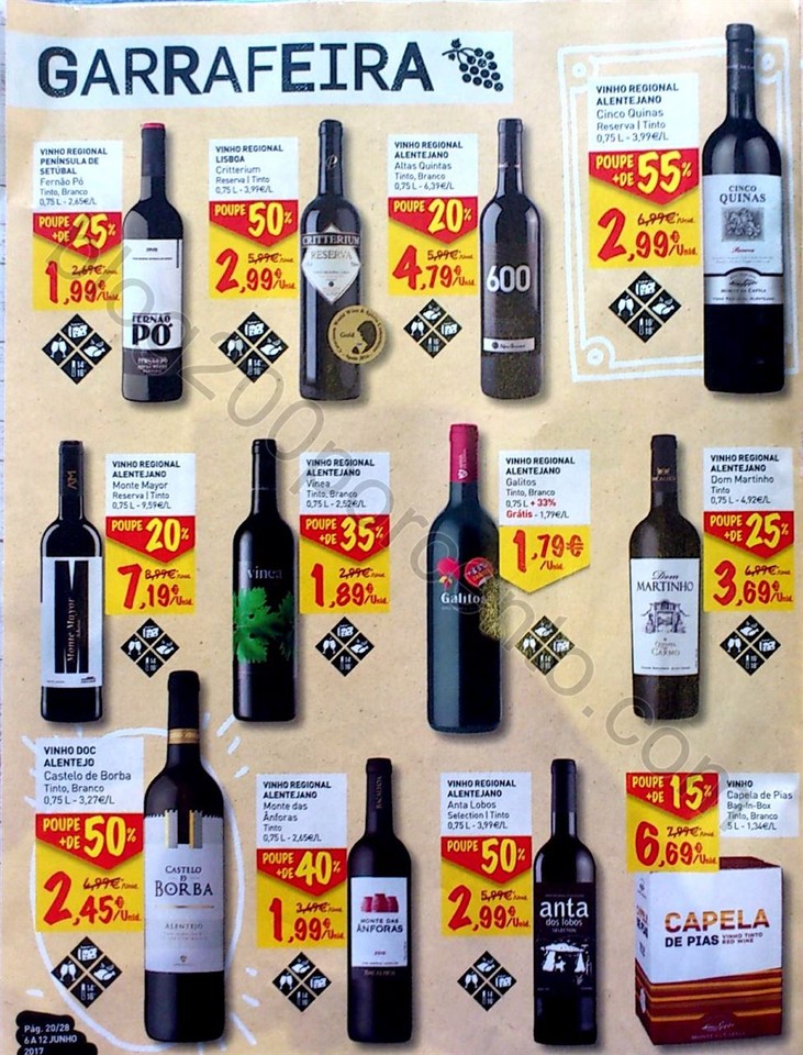 inter intermarche 6 a 12 junho_20.jpg