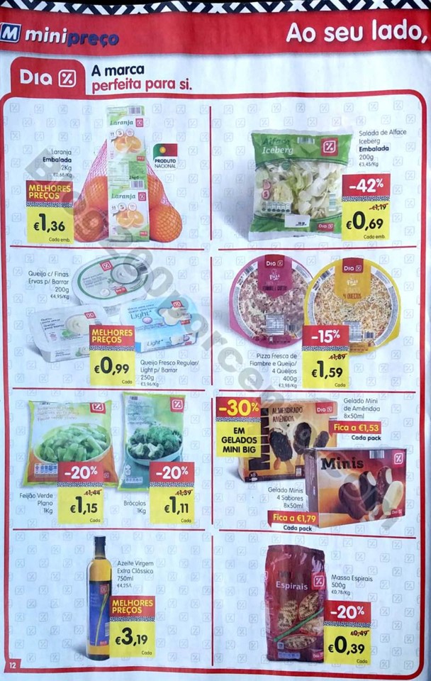 folheto family minipreco 19 a 25 abril_12.jpg