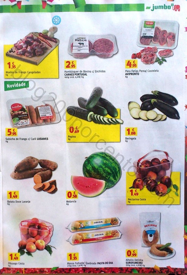 jumbo aniversario_8.jpg