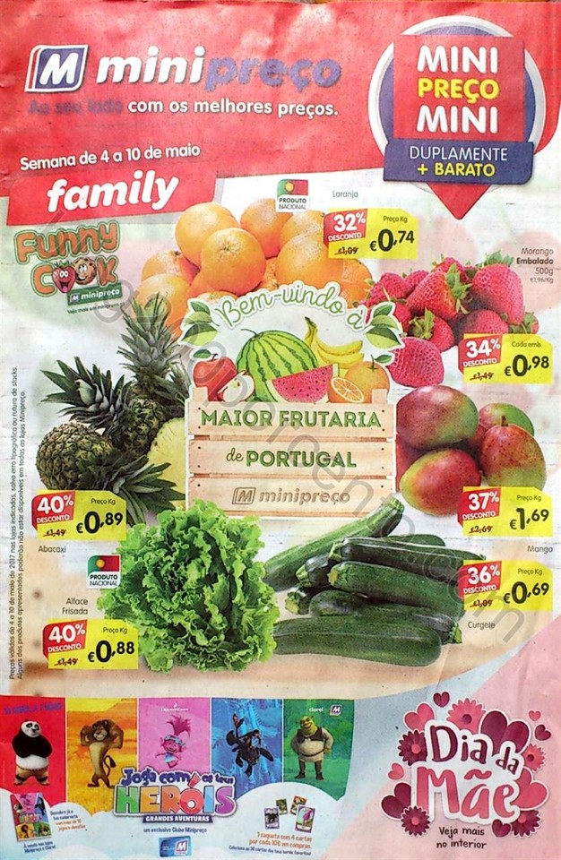 minipreco 4 a 10 maio_1.jpg