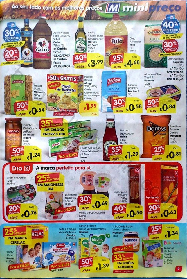 minipreco nacional 11 maio_9.jpg