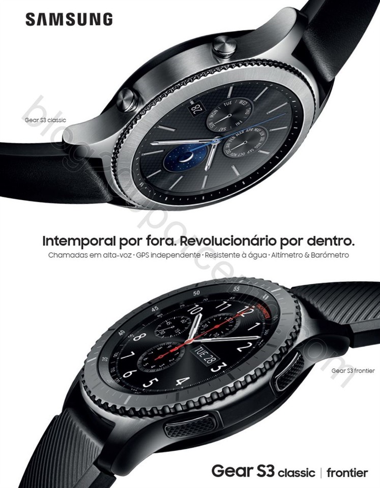 Novo Folheto WORTEN Mobile promoções até 8 feve